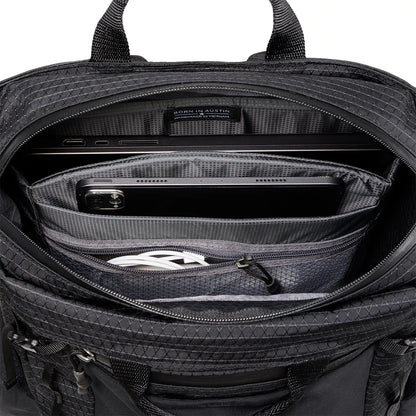 GOSSAMER GEAR Vagabond Jet 26