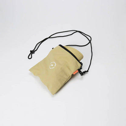 halo commodity  Bend Banner Cap