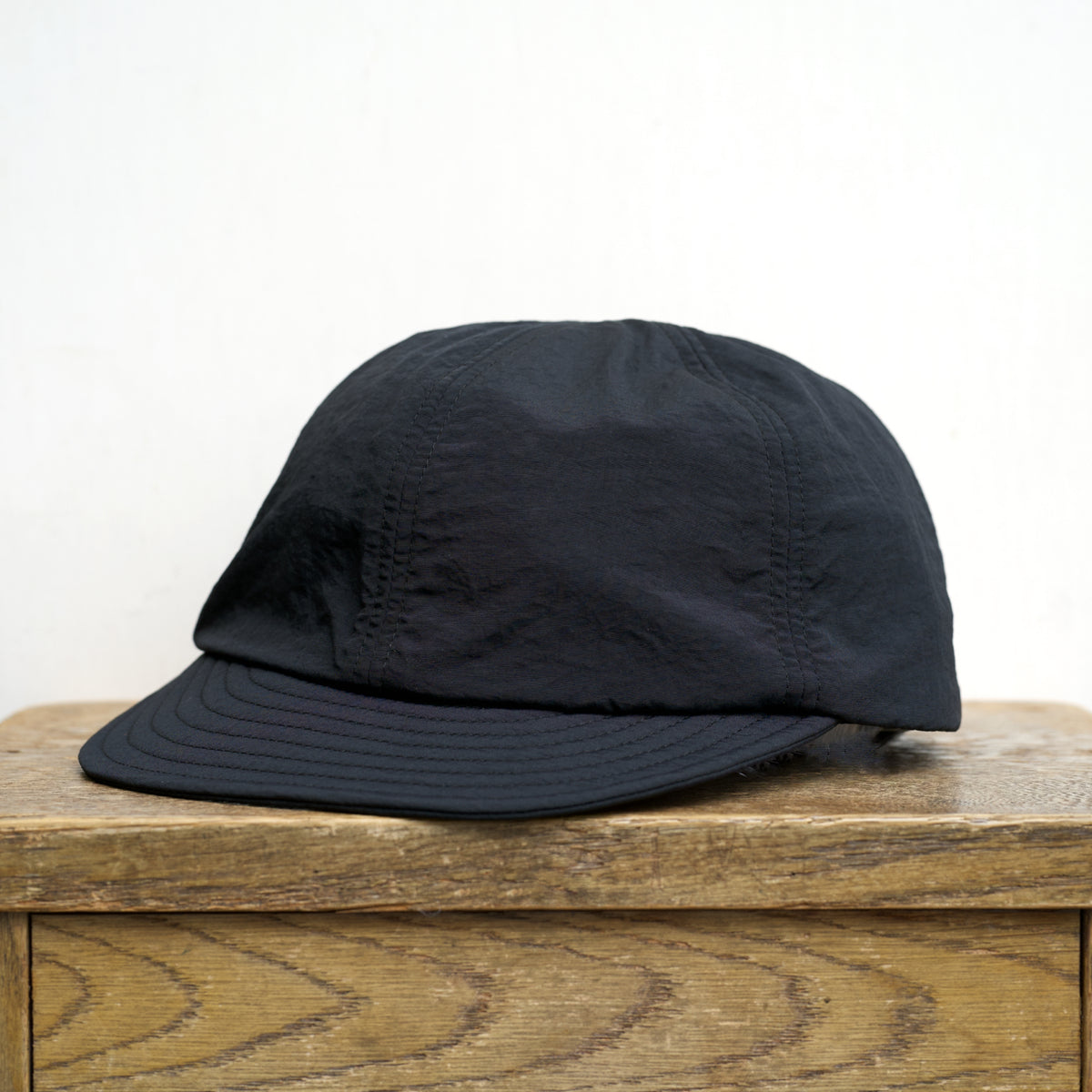 halo commodity Banner Cap