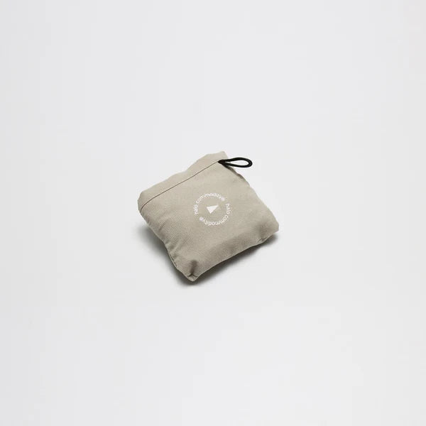halo commodity Crest Shade – Rimba Online Store