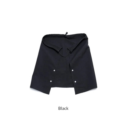 halo commodity  Crest Shade