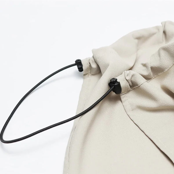 halo commodity  Crest Shade