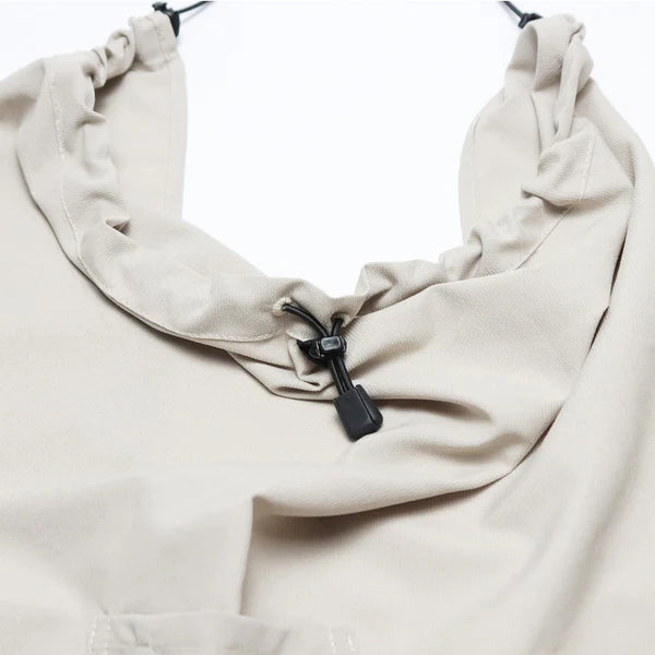 halo commodity  Crest Shade