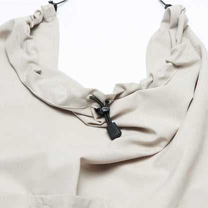 halo commodity  Crest Shade