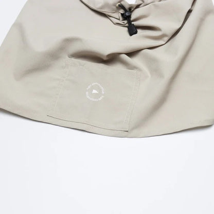 halo commodity  Crest Shade