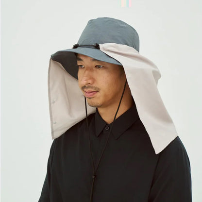 halo commodity  Crest Shade