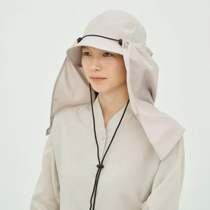 halo commodity  Crest Shade