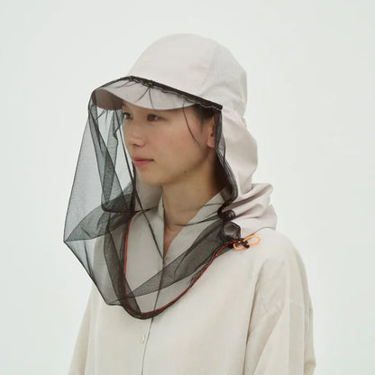 halo commodity Gat Net Shade