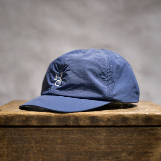 halo commodity  Rogo Cap