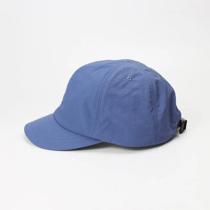 halo commodity Rogo Cap Blue