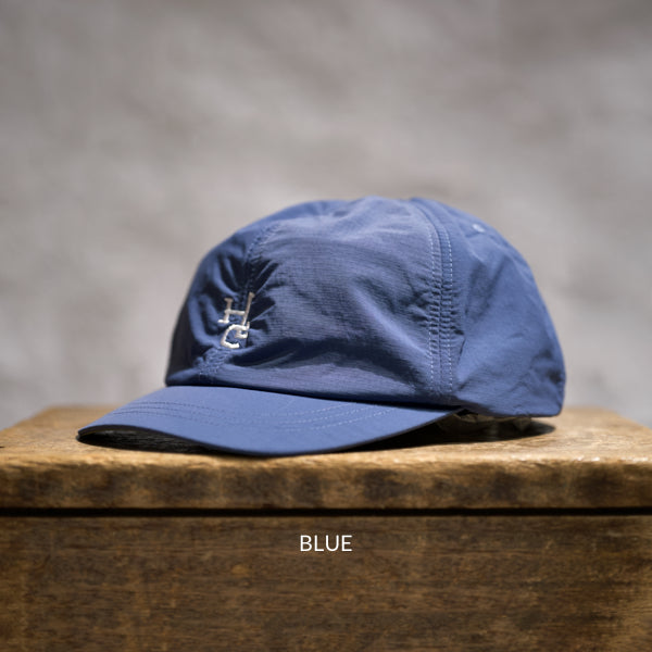 halo commodity Rogo Cap – Rimba Online Store