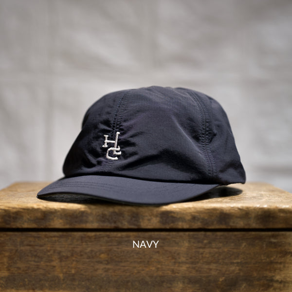 halo commodity Rogo Cap – Rimba Online Store