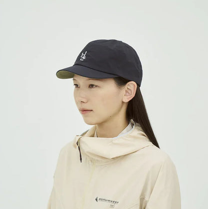 halo commodity Rogo Cap Navy