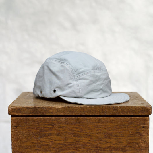 halo commodity  Salt Jet Cap