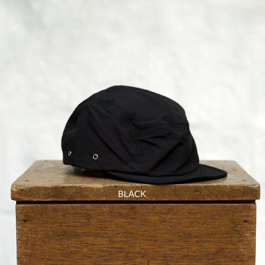 halo commodity  Salt Jet Cap