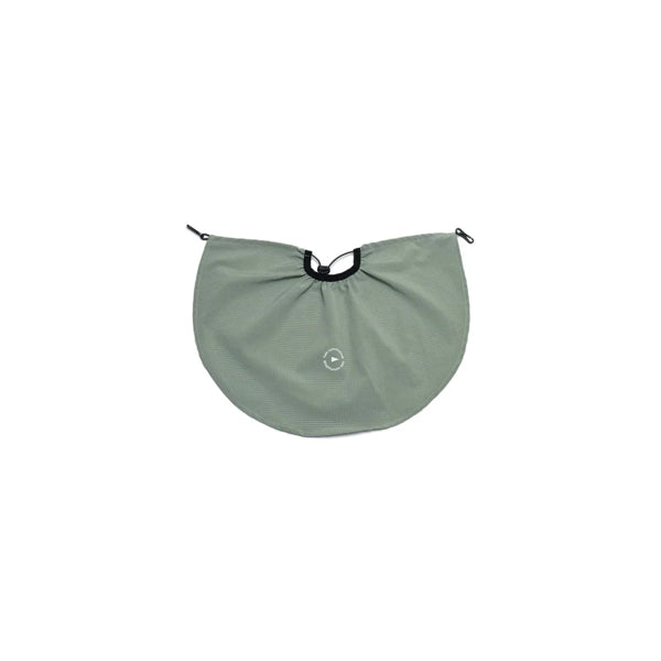 halo commodity Sunlit Shade Sage