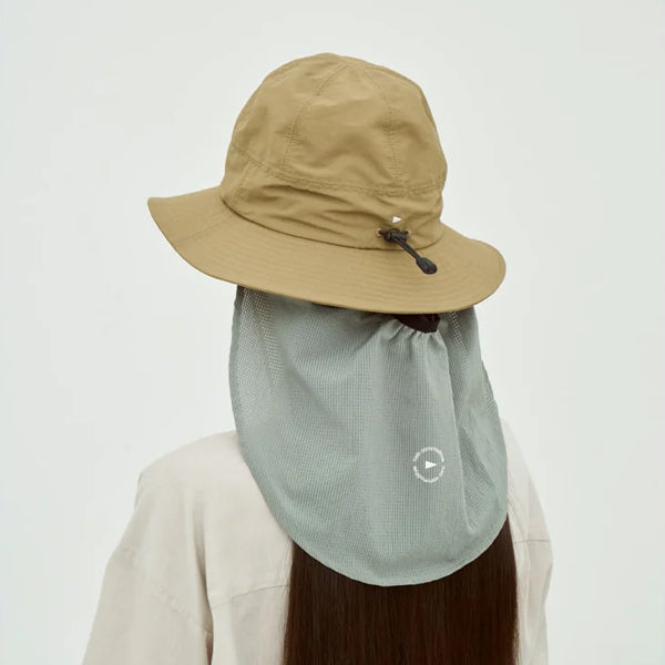 halo commodity Sunlit Shade Sage