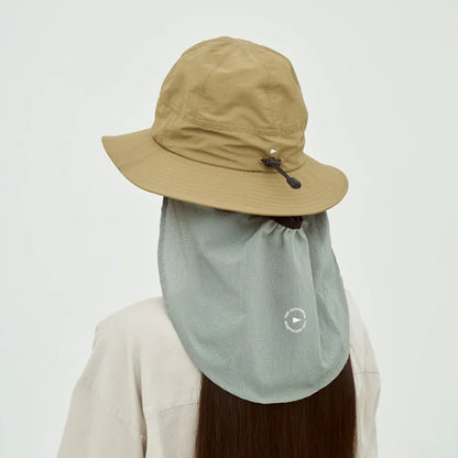 halo commodity Sunlit Shade Sage