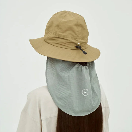 halo commodity  Sunlit Shade