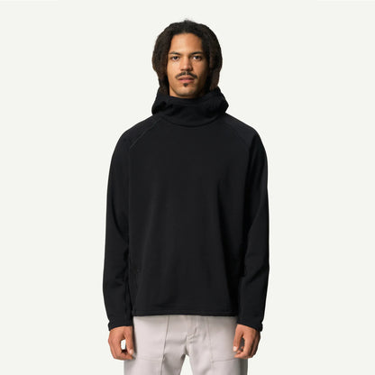 HOUDINI Ms Boxer Houdi
