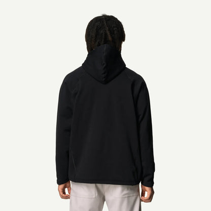 HOUDINI Ms Boxer Houdi