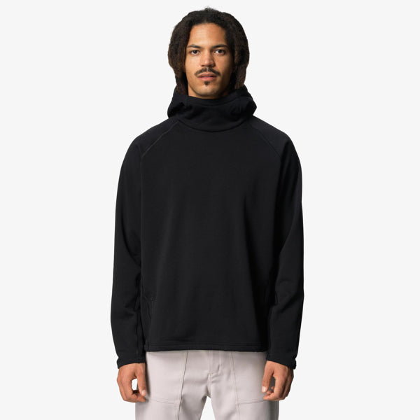 HOUDINI Ms Boxer Houdi