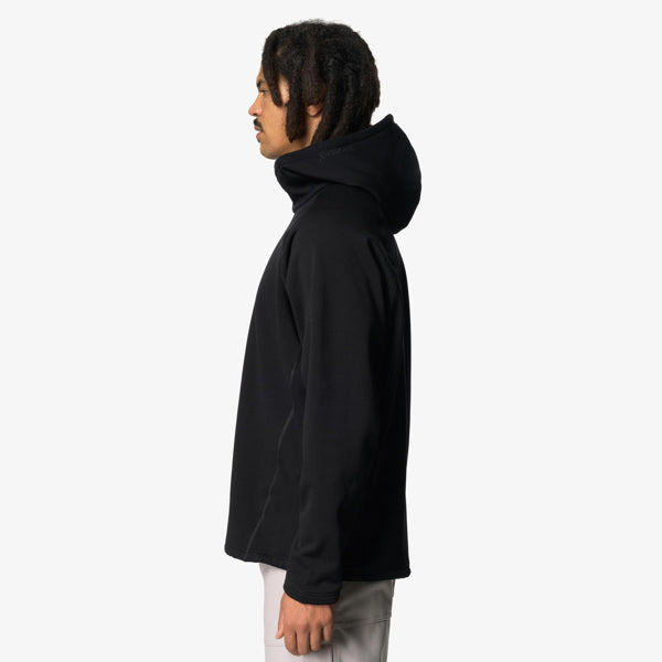 HOUDINI Ms Boxer Houdi