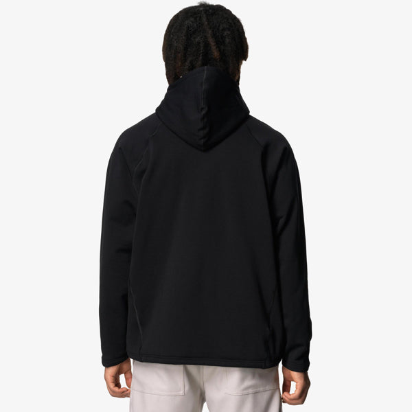 HOUDINI Ms Boxer Houdi