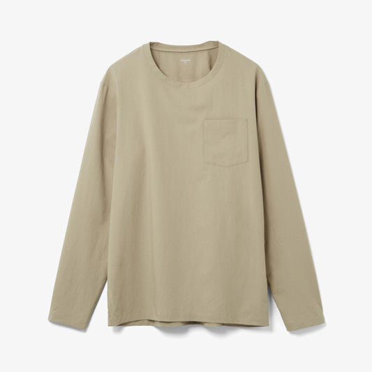 HOUDINI  Ms Cover Crew