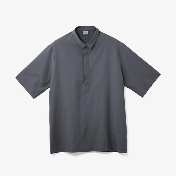 HOUDINI Ms Cosmo Shirt - Rimba – Rimba Online Store