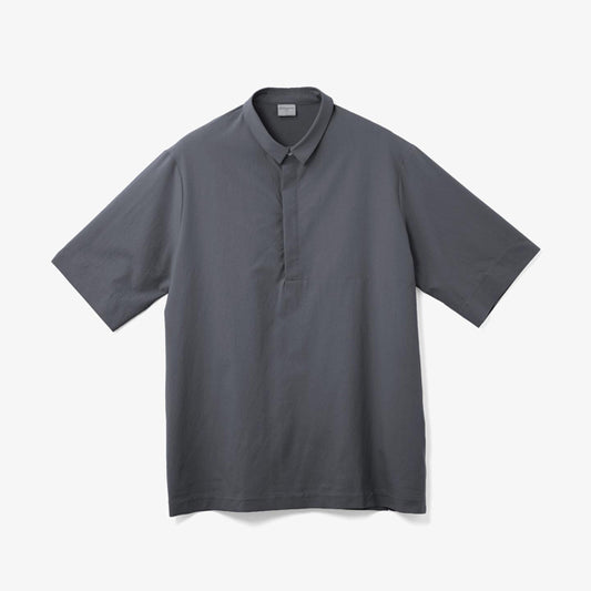 HOUDINI  Ms Cosmo Shirt