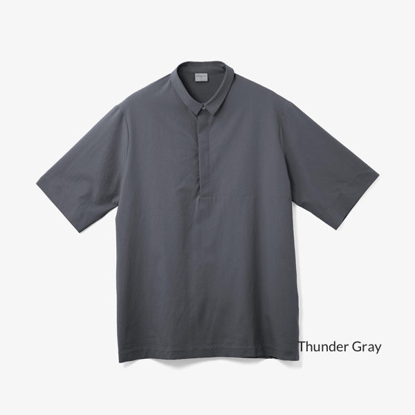 HOUDINI Ms Cosmo Shirt - Rimba – Rimba Online Store