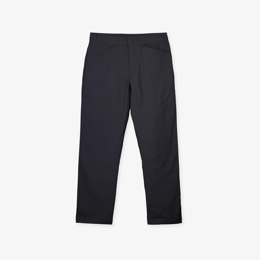 HOUDINI  Ms Dock Pants