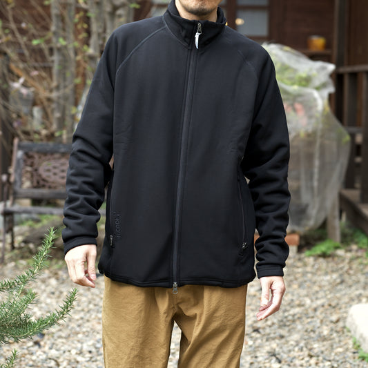 HOUDINI Ms Power Up Jacket 