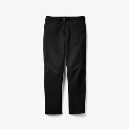 HOUDINI Ms Nomad Tech Pants