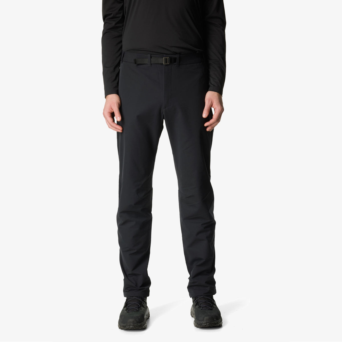 HOUDINI Ms Nomad Tech Pants