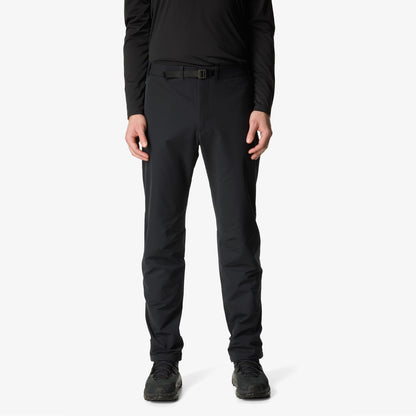 HOUDINI Ms Nomad Tech Pants