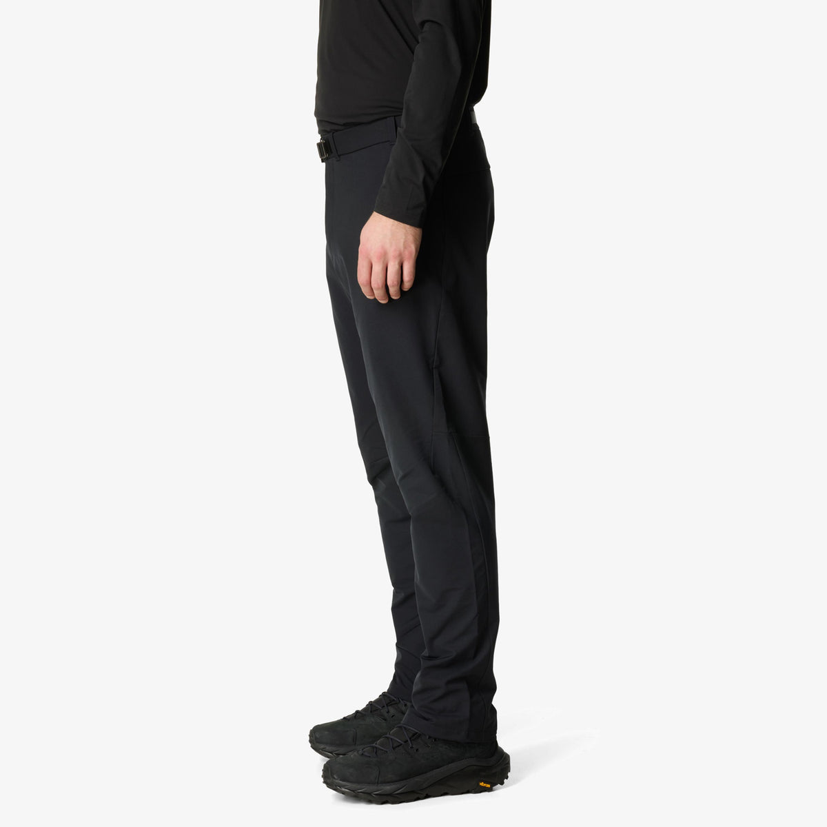 HOUDINI Ms Nomad Tech Pants