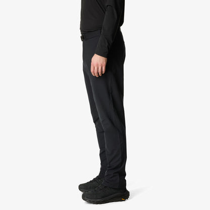 HOUDINI Ms Nomad Tech Pants