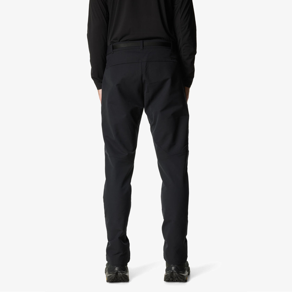 HOUDINI Ms Nomad Tech Pants