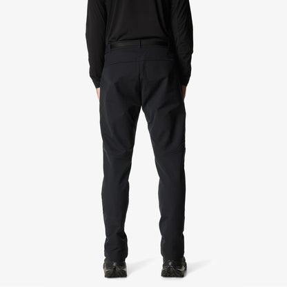 HOUDINI Ms Nomad Tech Pants