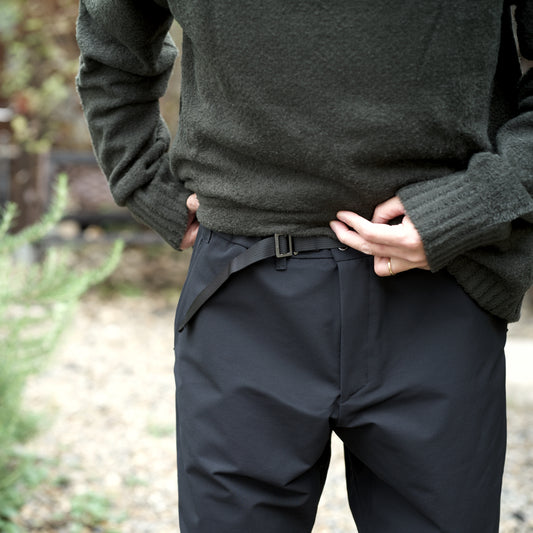 HOUDINI Ms Nomad Tech Pants