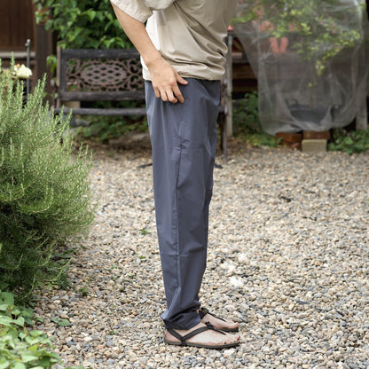 HOUDINI Ms Pace Light Pants Hombre Blue