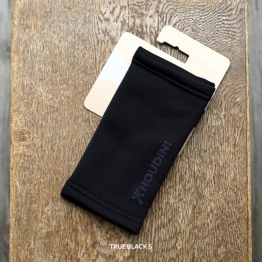 HOUDINI Power Wrist Gaiters
