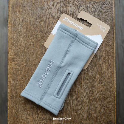 HOUDINI Power Wrist Gaiters