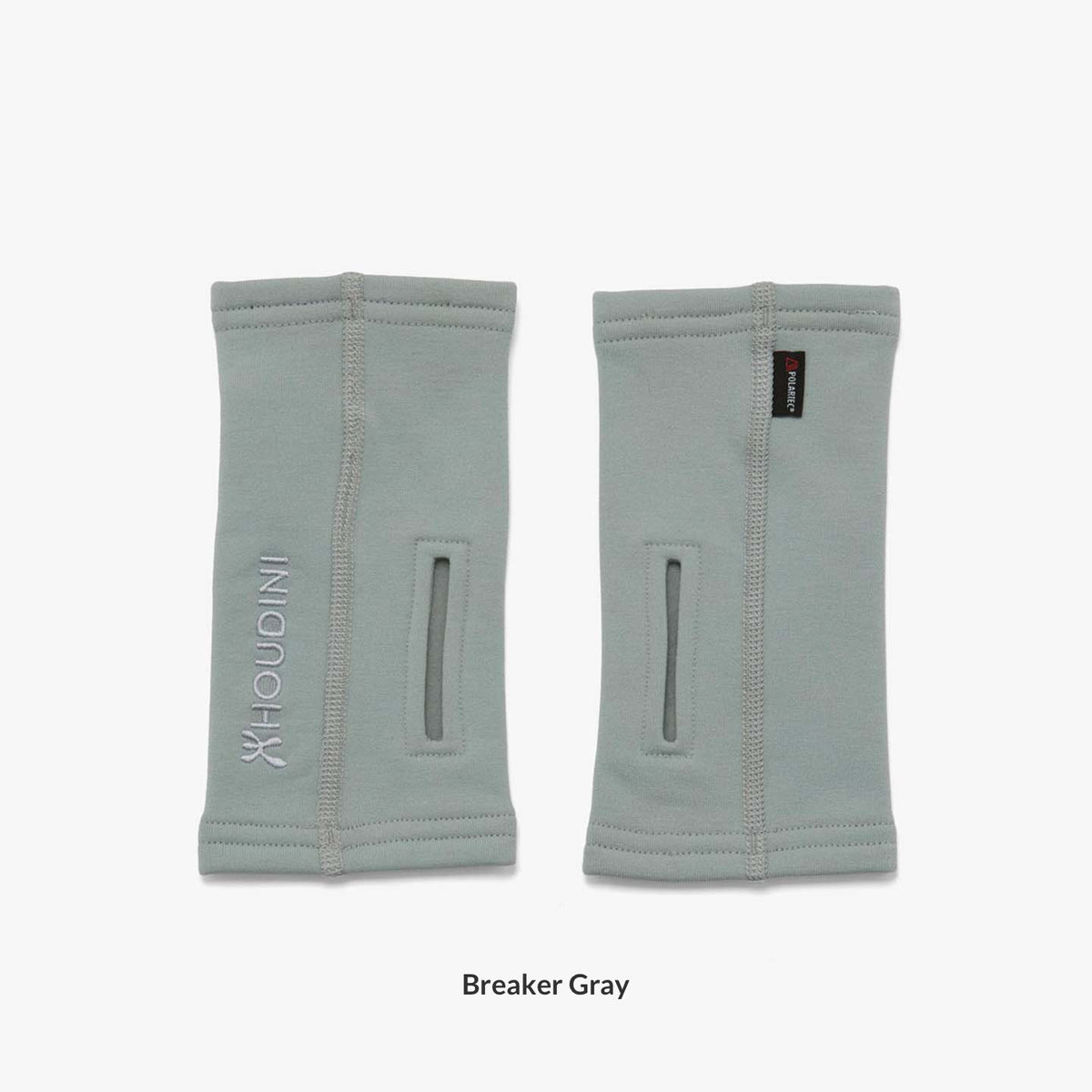 HOUDINI Power Wrist Gaiters