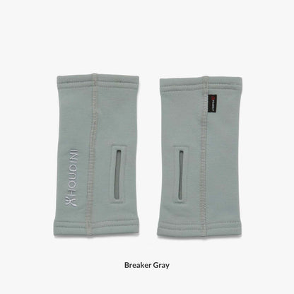 HOUDINI Power Wrist Gaiters