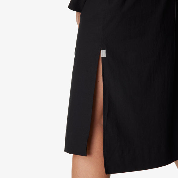 HOUDINI Ws Route Shirt Dress II