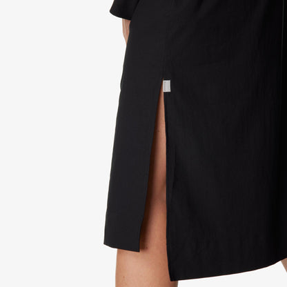 HOUDINI Ws Route Shirt Dress II