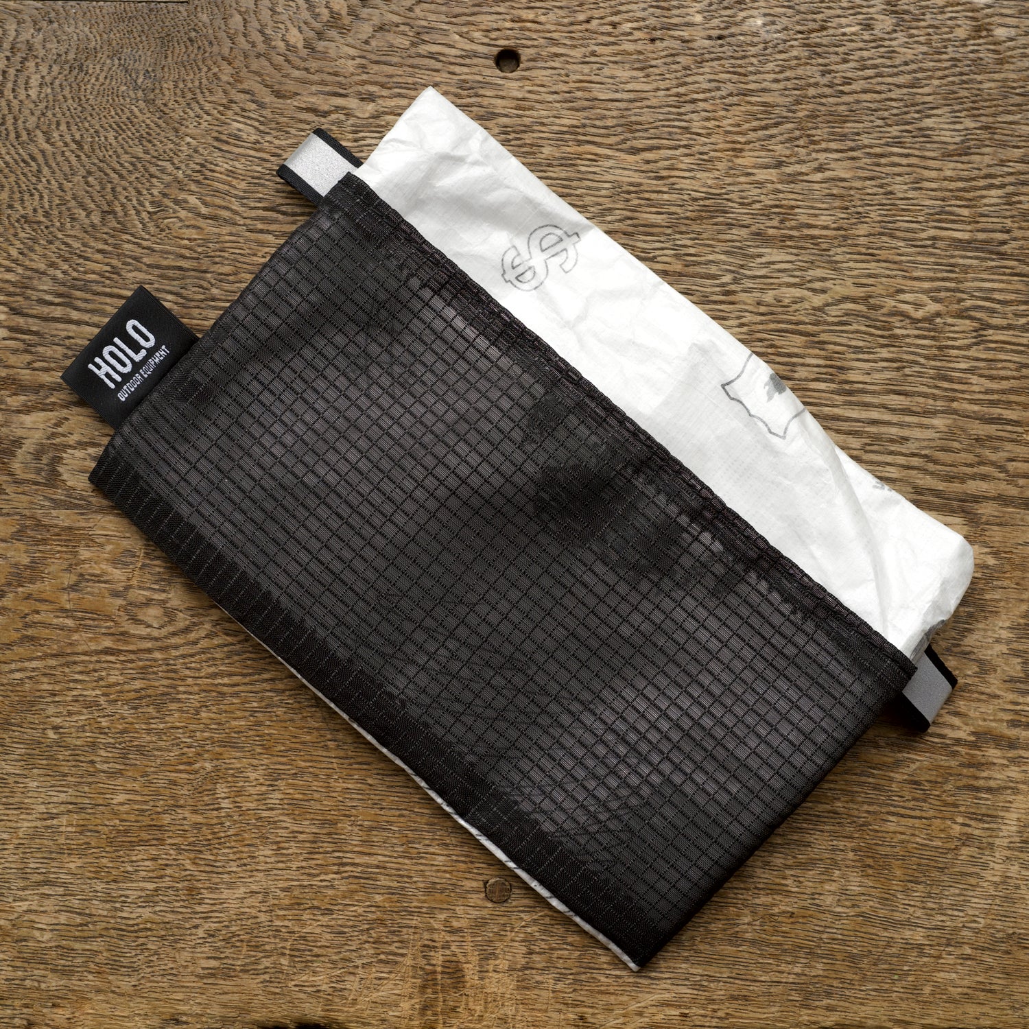 holo DT Pocket Medium